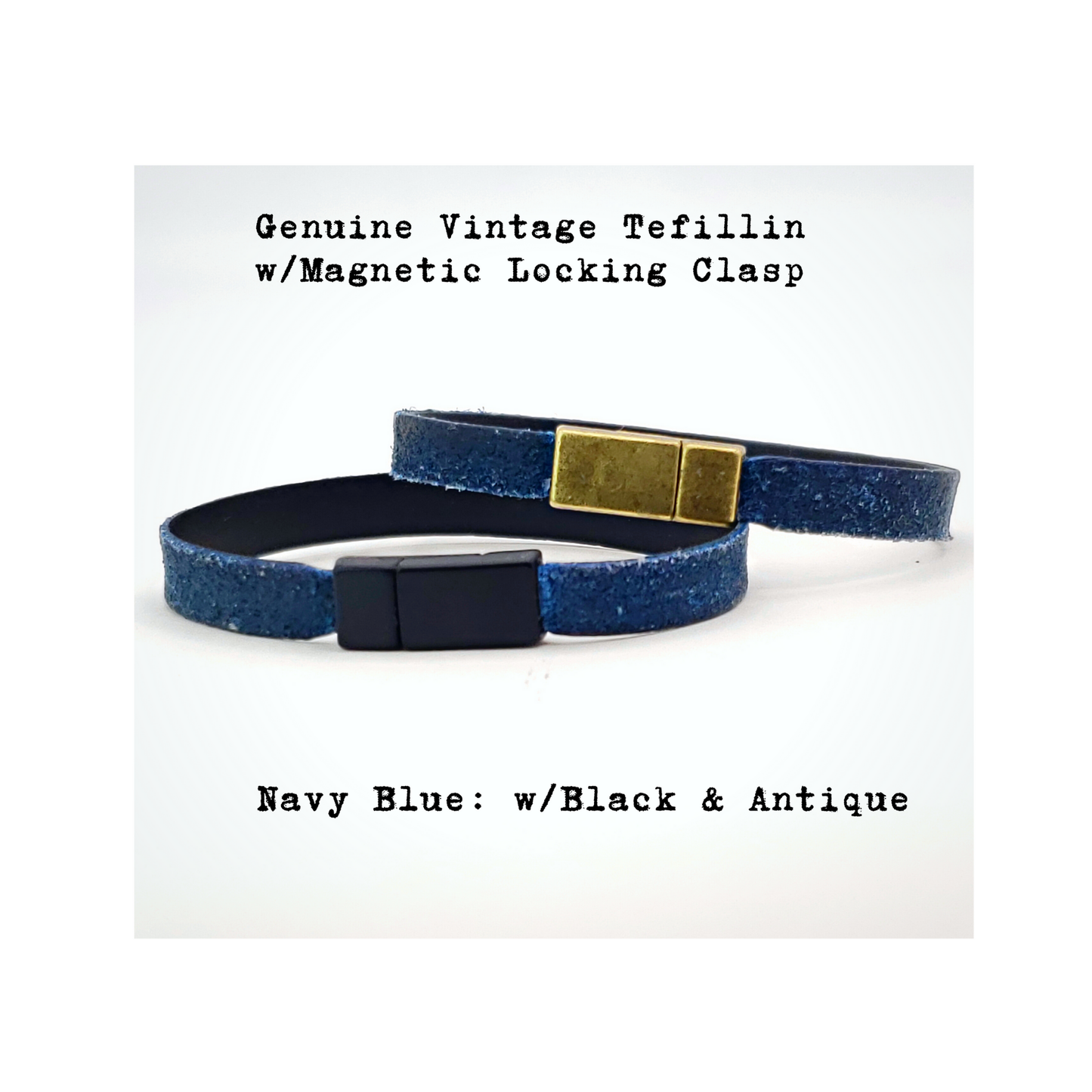 Kabala Bracelet