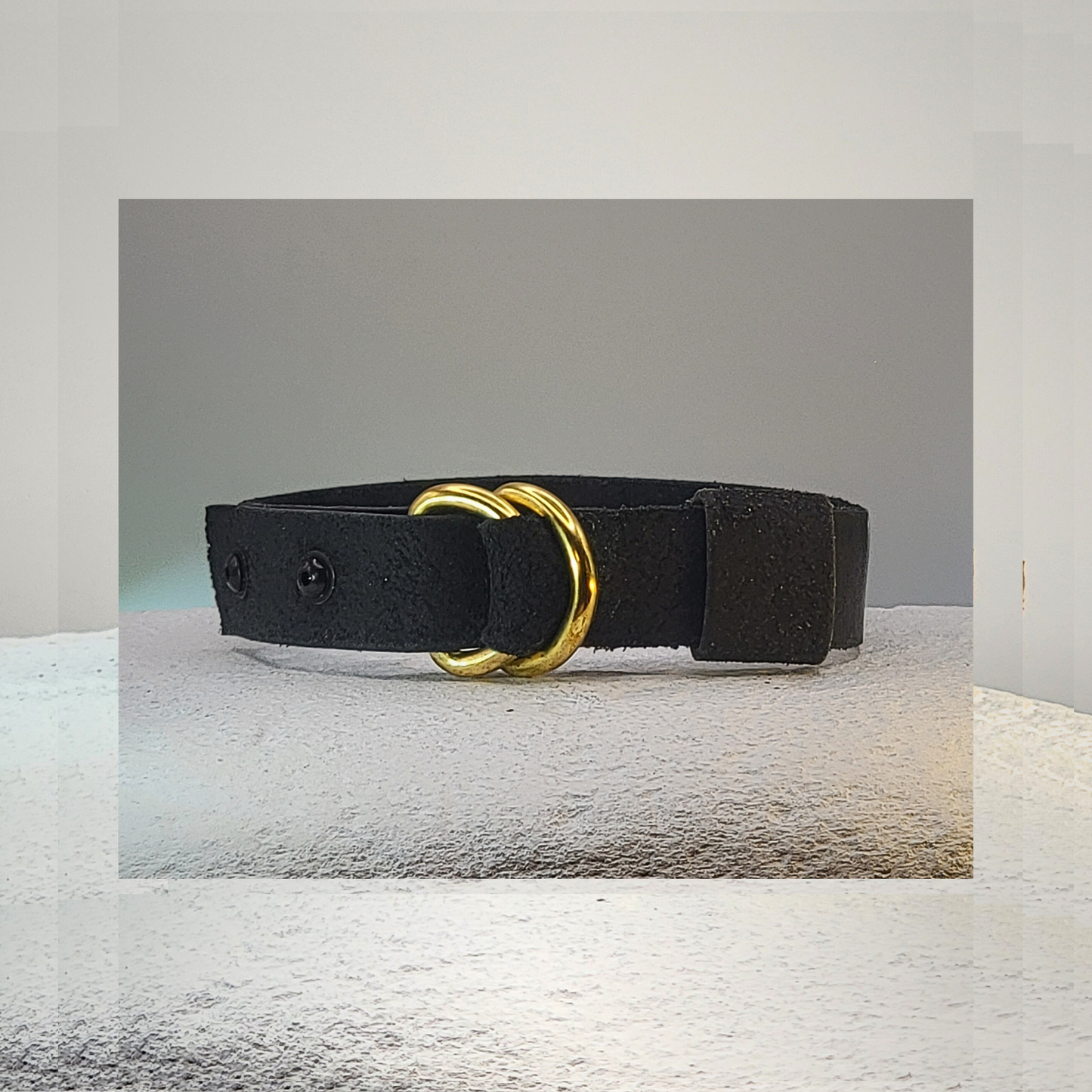 Kabala Vintage Bracelet