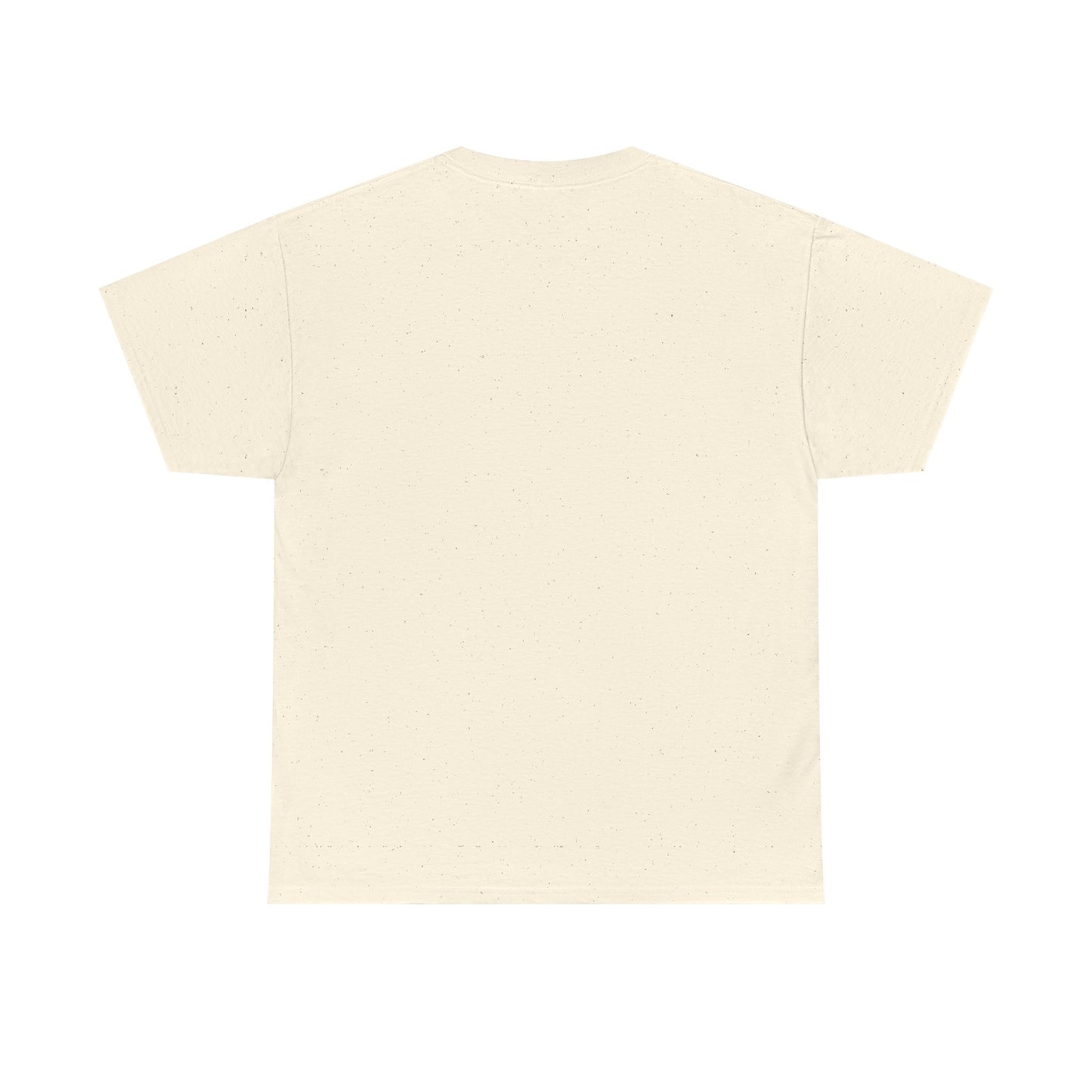 FCKHMS pattern Heavy Cotton Tee