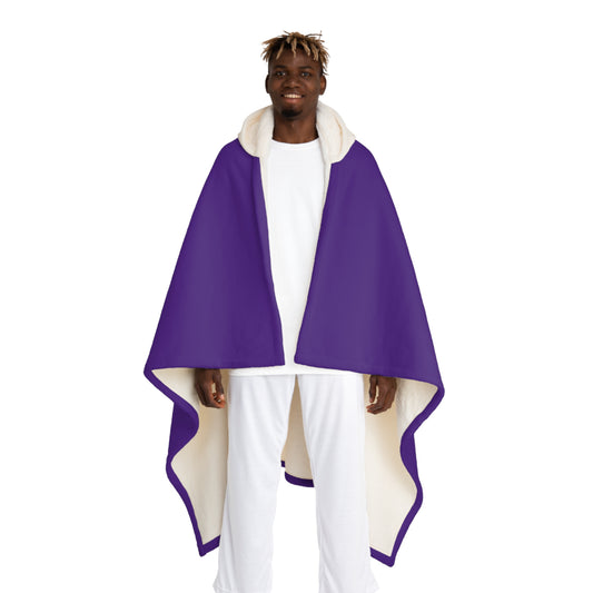 TEN. Hooded Sherpa Fleece: Stand with Israel, Defeat Hamas, Remember the 6 Million, Bring Home the Hostages, Praise the heroes of the IDF
