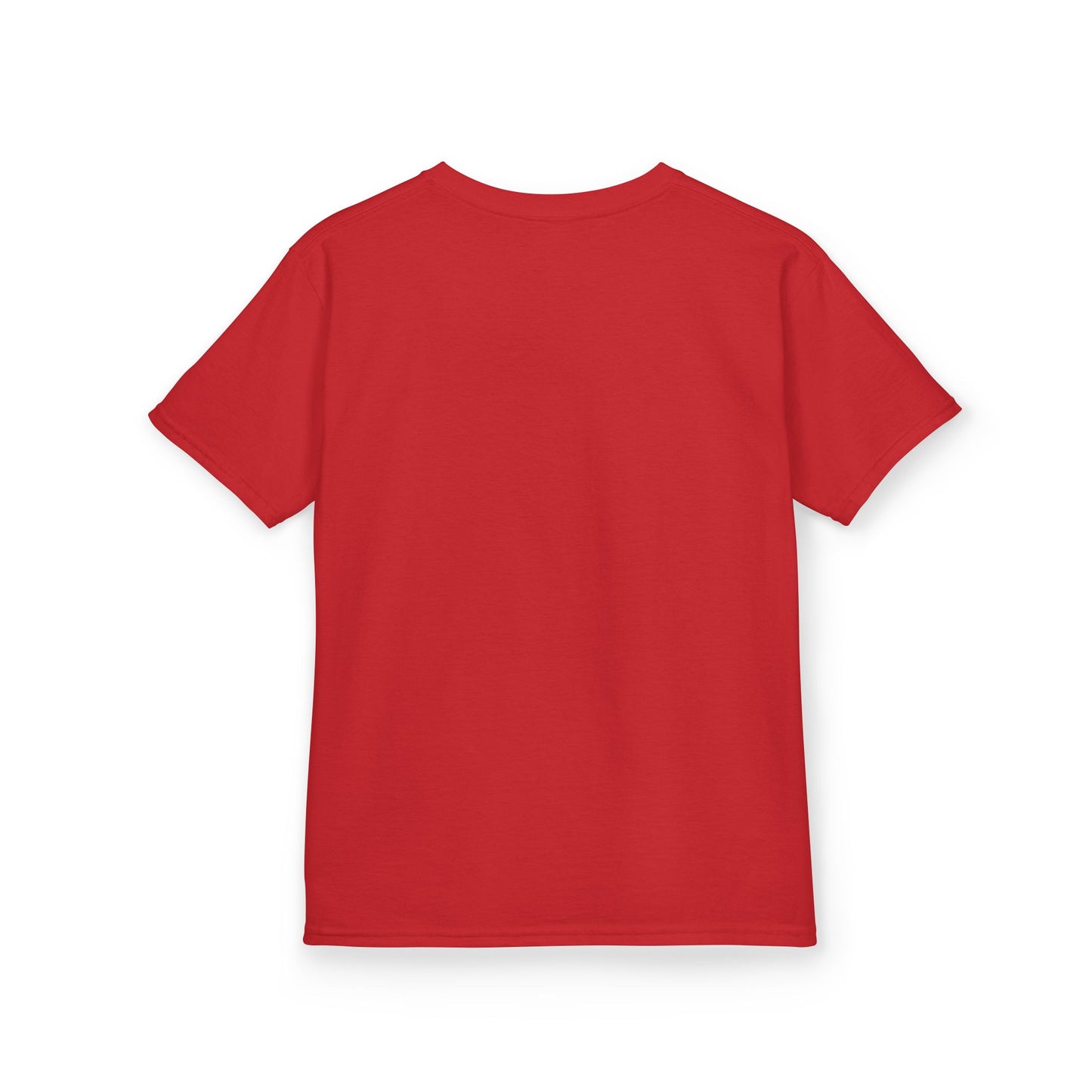 FOUR. kd'S TEE: Stand with Israel, Defeat Hamas, Remember the 6 Million, Bring Home the Hostages, Praise the heroes of the IDF