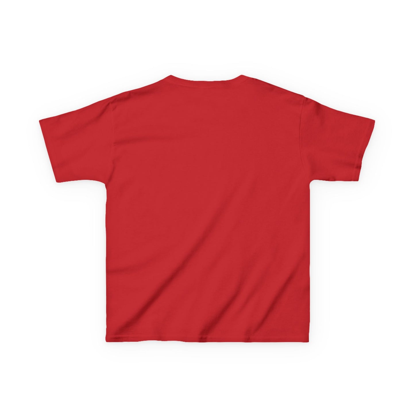 FOUR. kd'S TEE: Stand with Israel, Defeat Hamas, Remember the 6 Million, Bring Home the Hostages, Praise the heroes of the IDF
