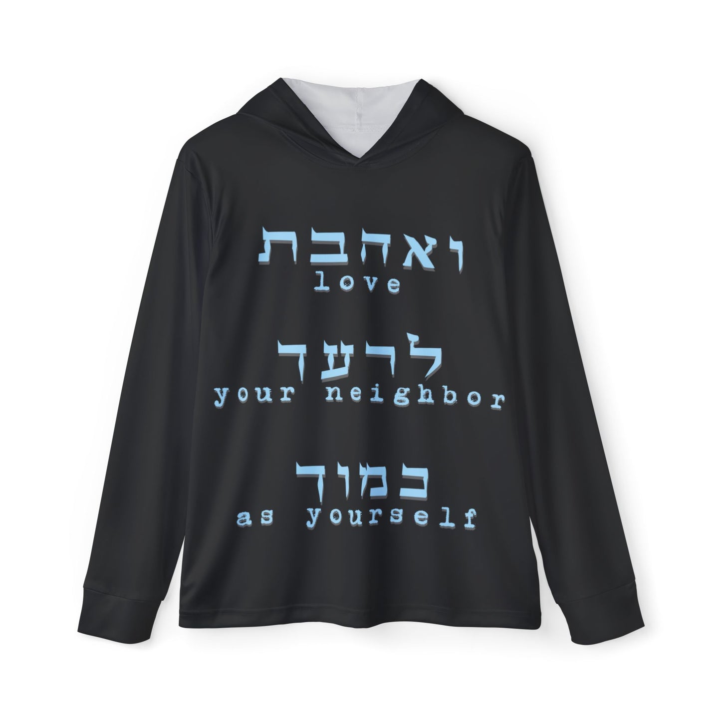 FOUR: Stand with Israel, Defeat Hamas, Remember the 6 Million, Bring Home the Hostages, Praise the heroes of the IDF