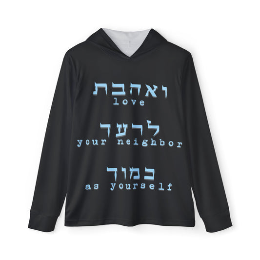 FOUR: Stand with Israel, Defeat Hamas, Remember the 6 Million, Bring Home the Hostages, Praise the heroes of the IDF