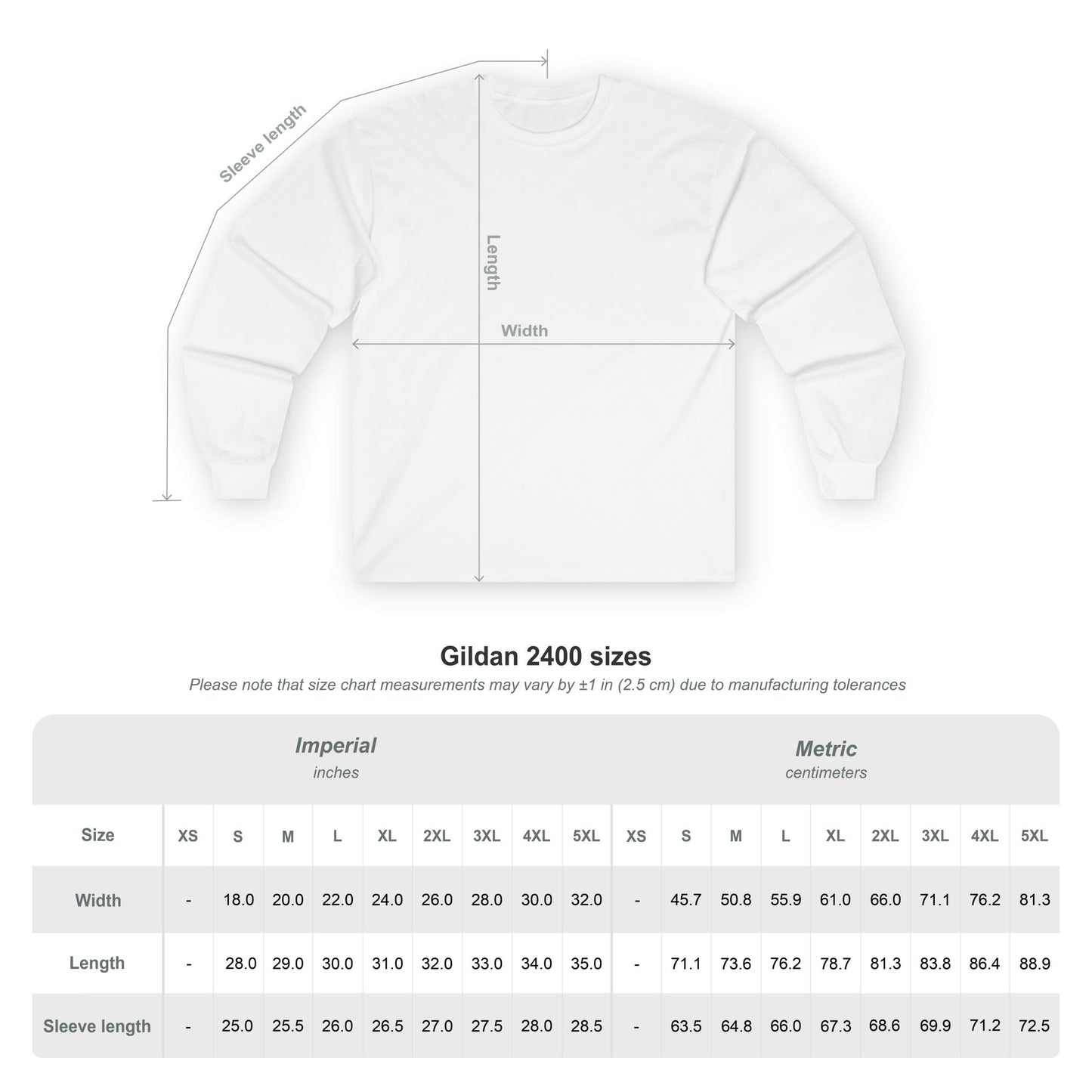 Inspirational Long Sleeve Tee, Hebrew Blessing Shirt, Spiritual Gift, Cozy Casual Wear, Unisex Shirt for All Occasions, Faith-Based Clothing