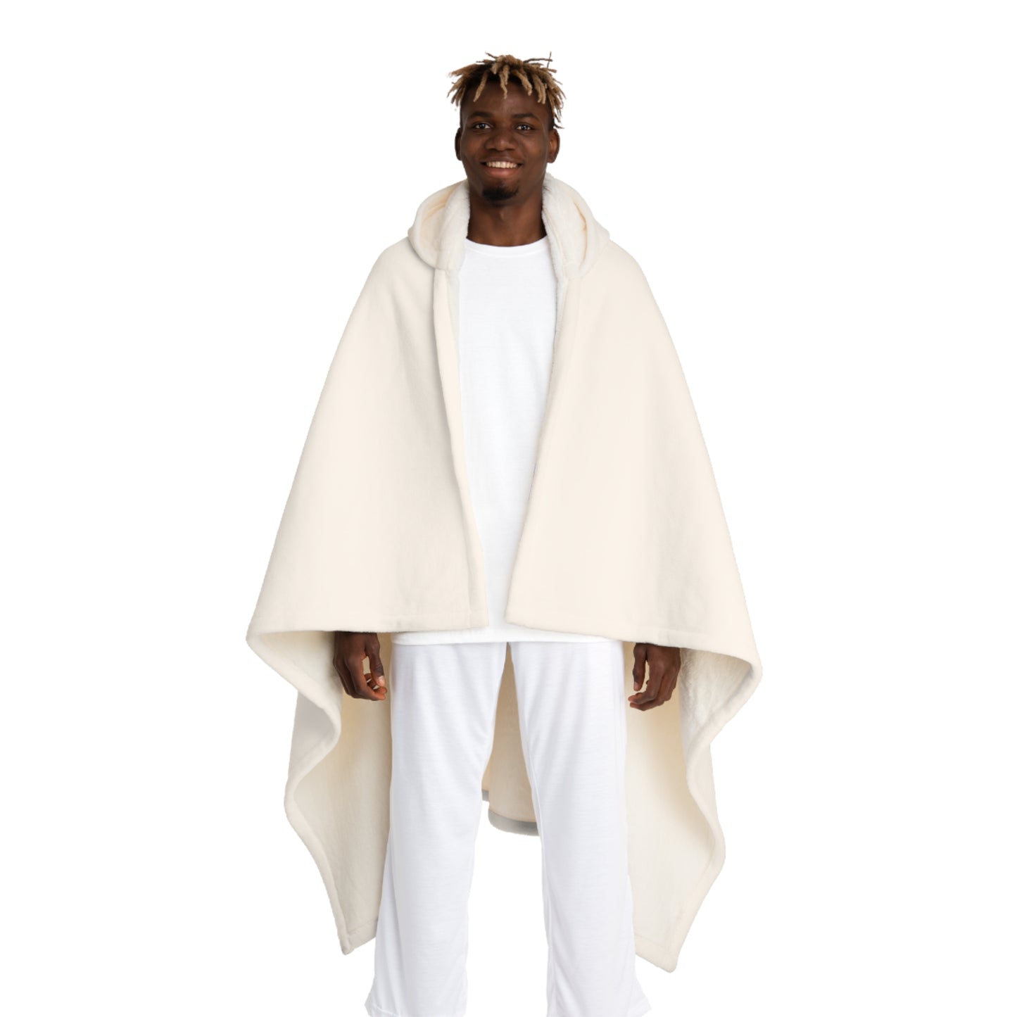 TEN. Sherpa Fleece Blanket: Stand with Israel, Defeat Hamas, Remember the 6 Million, Bring Home the Hostages, Praise the heroes of the IDF