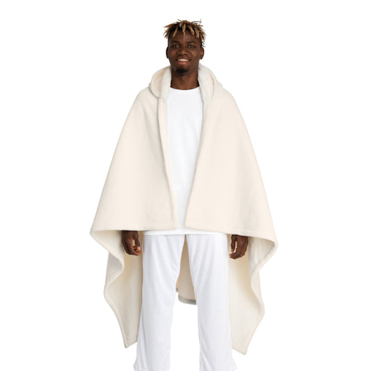 TEN. Sherpa Fleece Blanket: Stand with Israel, Defeat Hamas, Remember the 6 Million, Bring Home the Hostages, Praise the heroes of the IDF