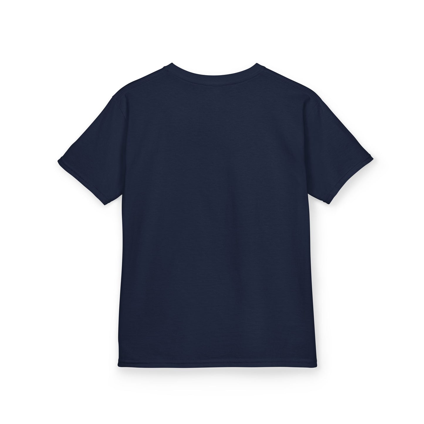 FOUR. kd'S TEE: Stand with Israel, Defeat Hamas, Remember the 6 Million, Bring Home the Hostages, Praise the heroes of the IDF