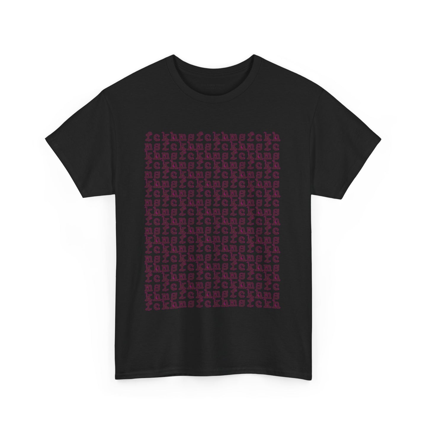Copy of Unisex Heavy Cotton Tee - Relaxed Vibe Graphic Shirt, Perfect for Casual Outings, Gifts, Eco-Friendly, Summer Wear, Everyday Comfort