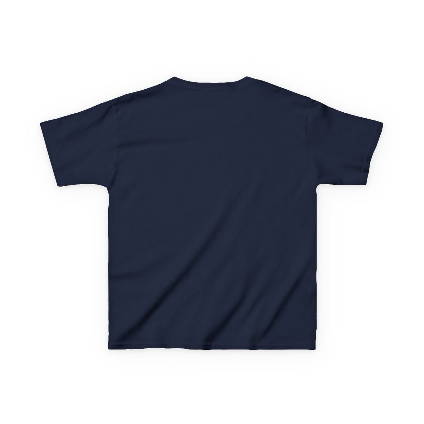 FOUR. kd'S TEE: Stand with Israel, Defeat Hamas, Remember the 6 Million, Bring Home the Hostages, Praise the heroes of the IDF