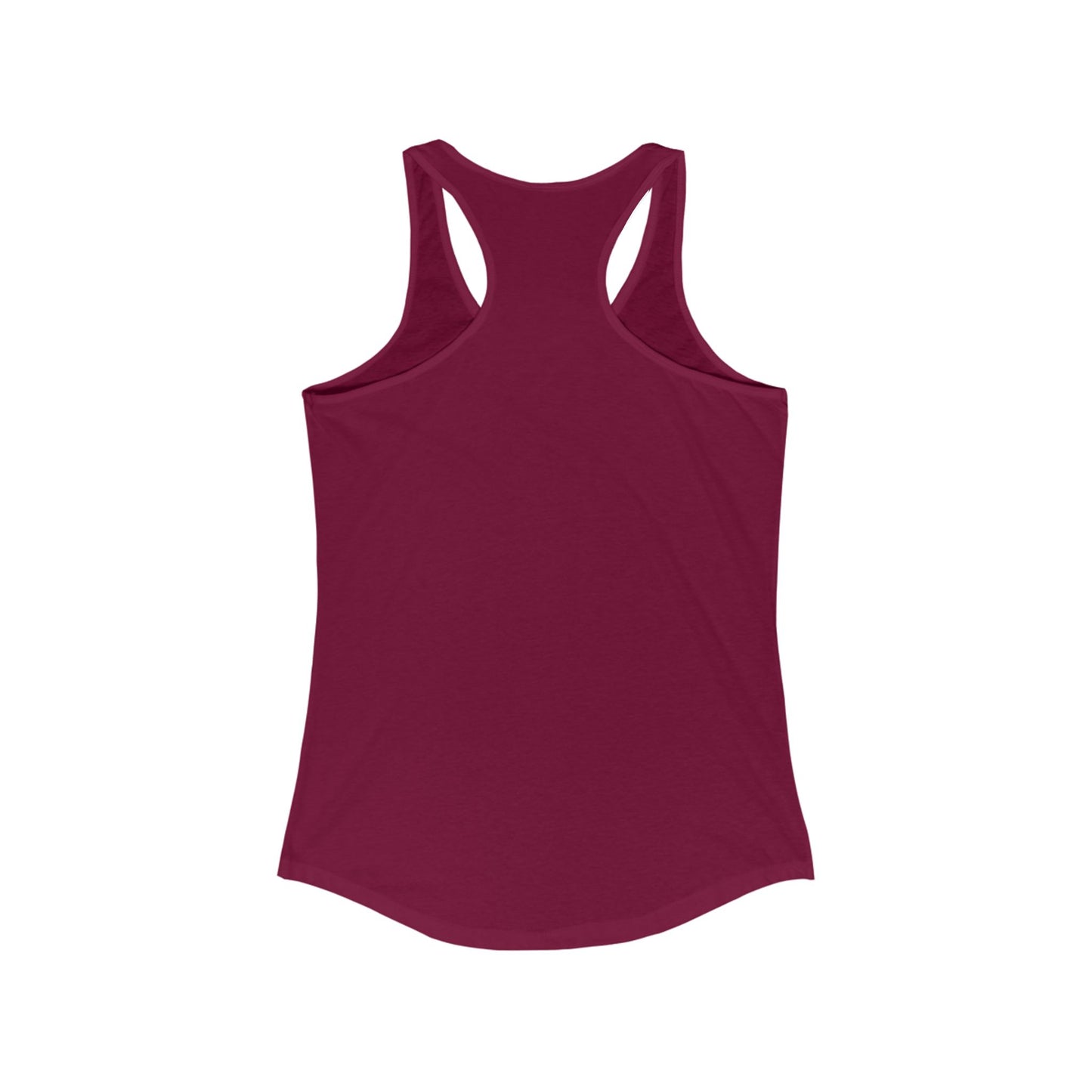 LoveYourNeighborTanktop, GoldenRuleTanktop, WomensIdealRacerbackTanktop, VeAhavtaRacerbackTanktop, RainbowLGBTQTanktop, JewishIdealGirlsTank