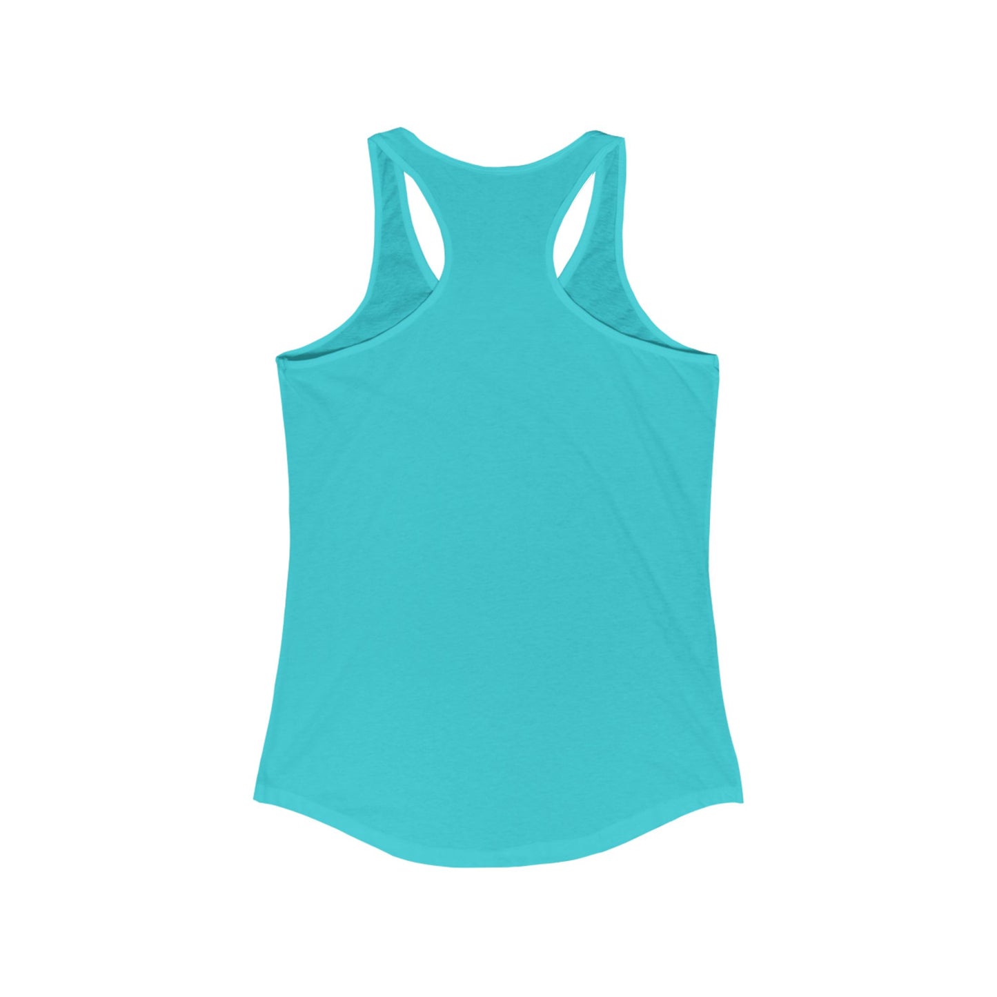 LoveYourNeighborTanktop, GoldenRuleTanktop, WomensIdealRacerbackTanktop, VeAhavtaRacerbackTanktop, RainbowLGBTQTanktop, JewishIdealGirlsTank