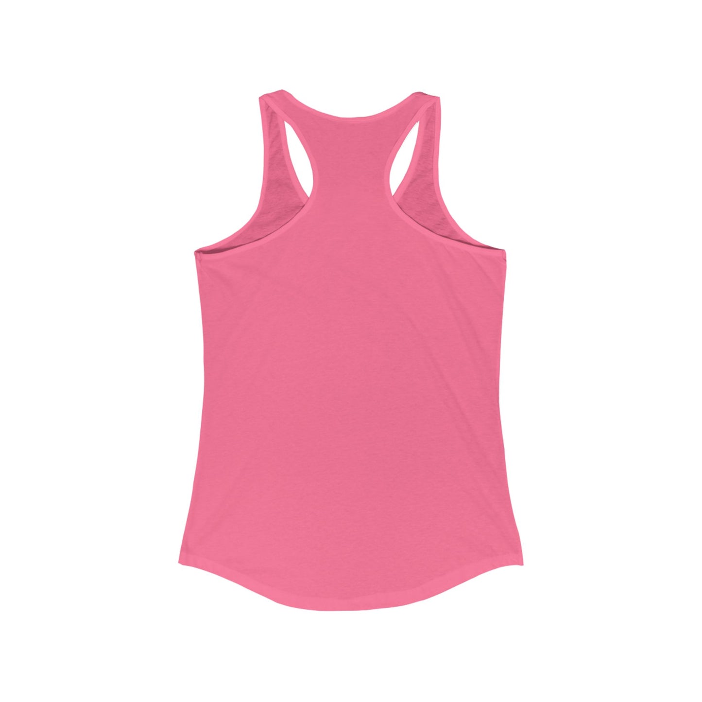 LoveYourNeighborTanktop, GoldenRuleTanktop, WomensIdealRacerbackTanktop, VeAhavtaRacerbackTanktop, RainbowLGBTQTanktop, JewishIdealGirlsTank