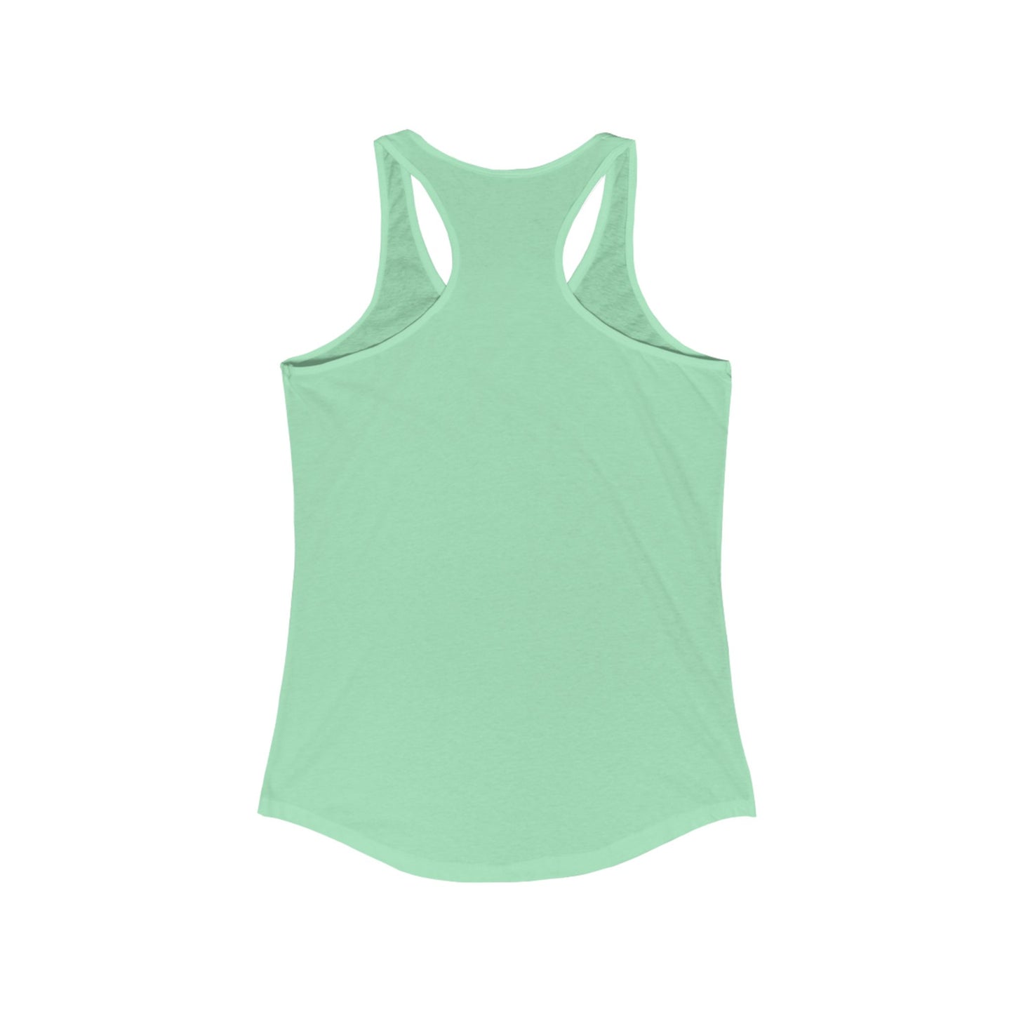 LoveYourNeighborTanktop, GoldenRuleTanktop, WomensIdealRacerbackTanktop, VeAhavtaRacerbackTanktop, RainbowLGBTQTanktop, JewishIdealGirlsTank