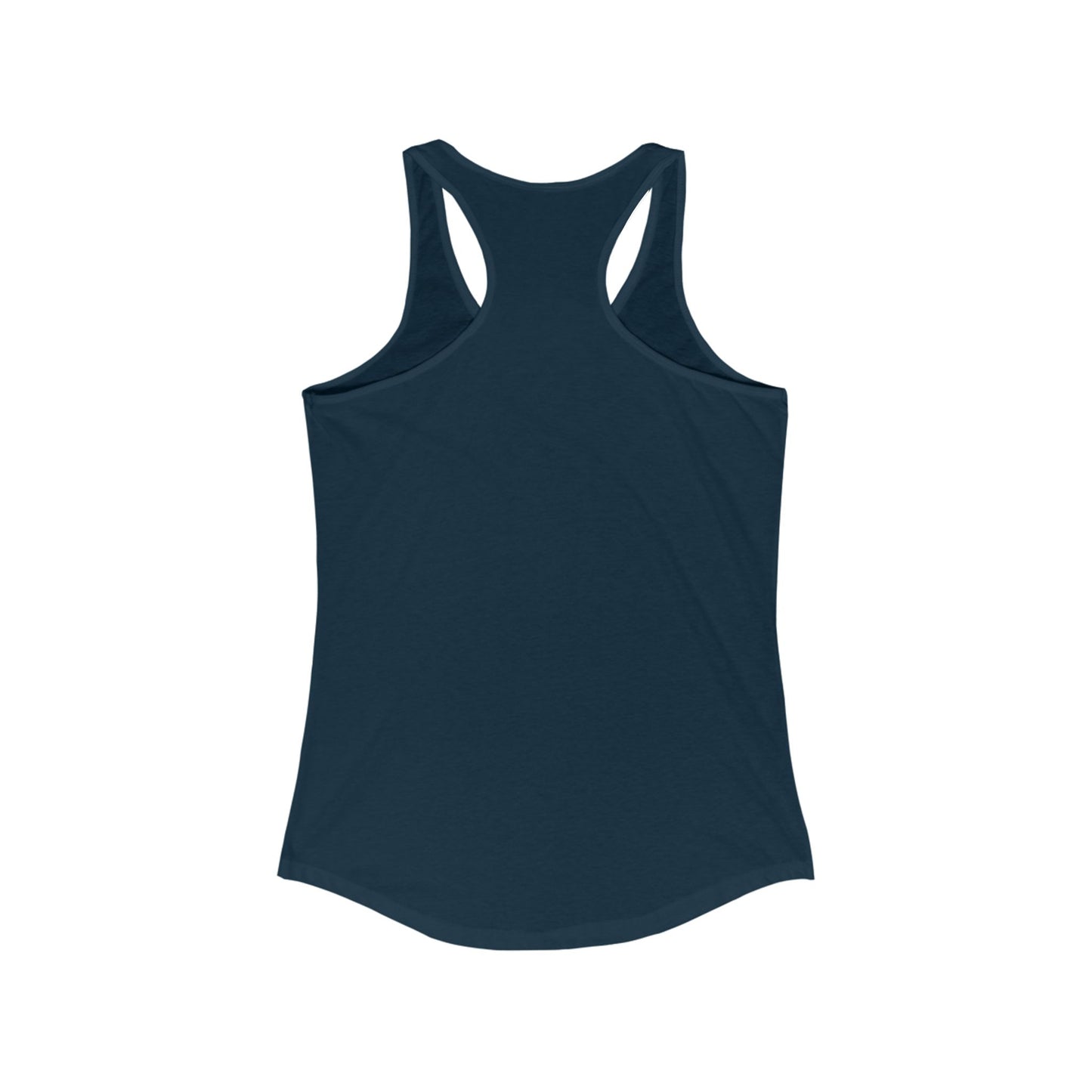 LoveYourNeighborTanktop, GoldenRuleTanktop, WomensIdealRacerbackTanktop, VeAhavtaRacerbackTanktop, RainbowLGBTQTanktop, JewishIdealGirlsTank