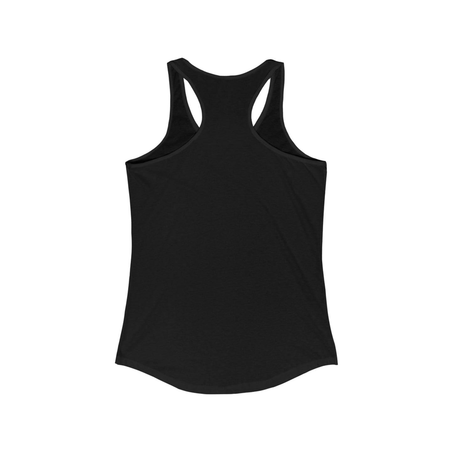 LoveYourNeighborTanktop, GoldenRuleTanktop, WomensIdealRacerbackTanktop, VeAhavtaRacerbackTanktop, RainbowLGBTQTanktop, JewishIdealGirlsTank