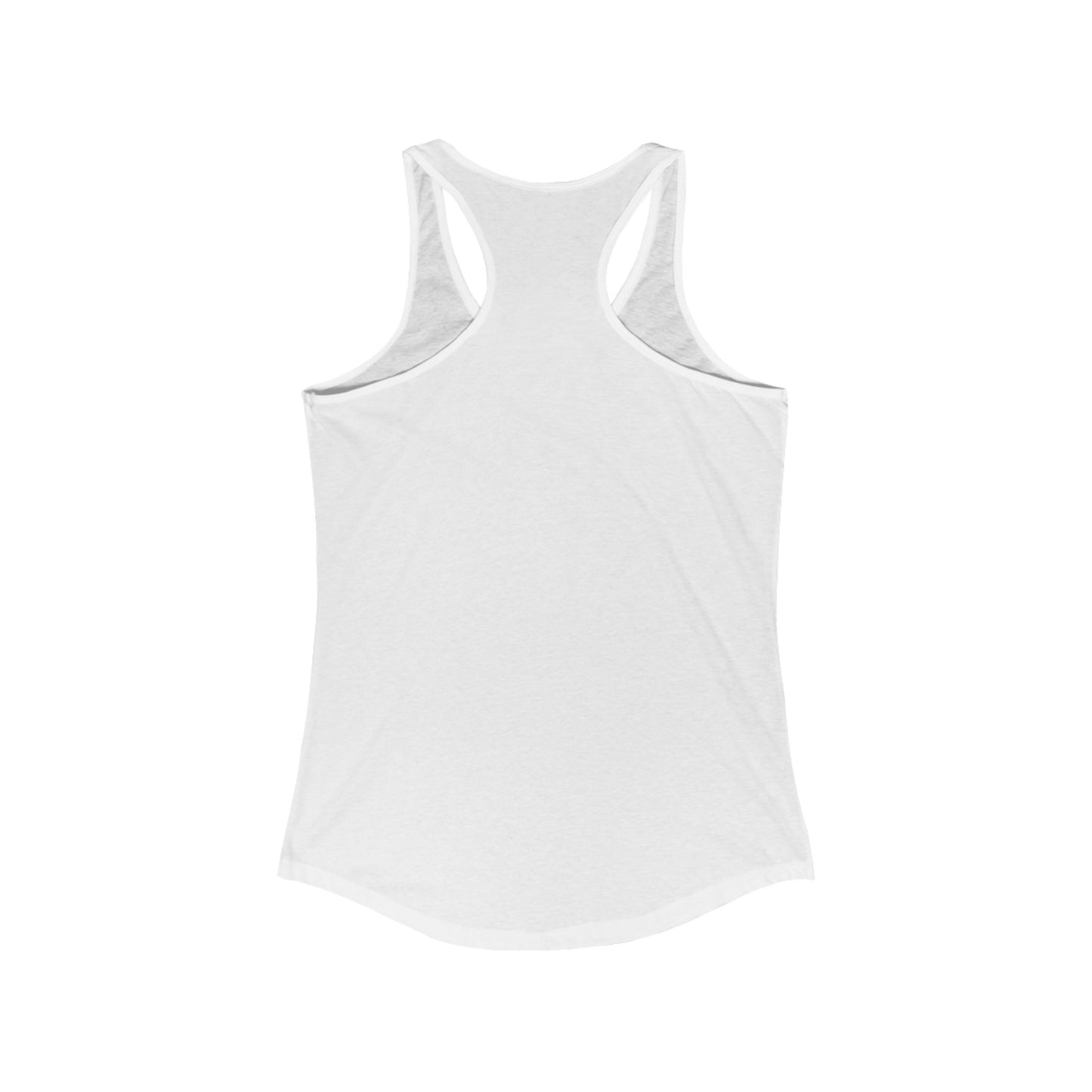 LoveYourNeighborTanktop, GoldenRuleTanktop, WomensIdealRacerbackTanktop, VeAhavtaRacerbackTanktop, RainbowLGBTQTanktop, JewishIdealGirlsTank