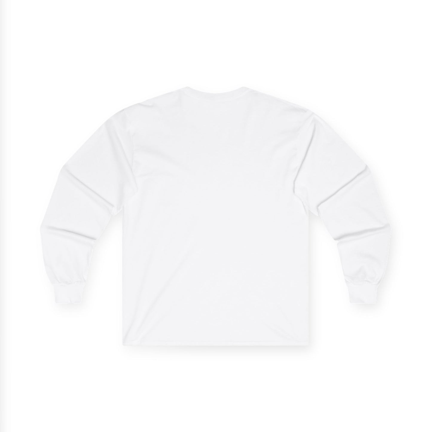 Inspirational Long Sleeve Tee, Hebrew Blessing Shirt, Spiritual Gift, Cozy Casual Wear, Unisex Shirt for All Occasions, Faith-Based Clothing